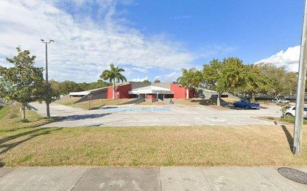 Pinellas Park Planning