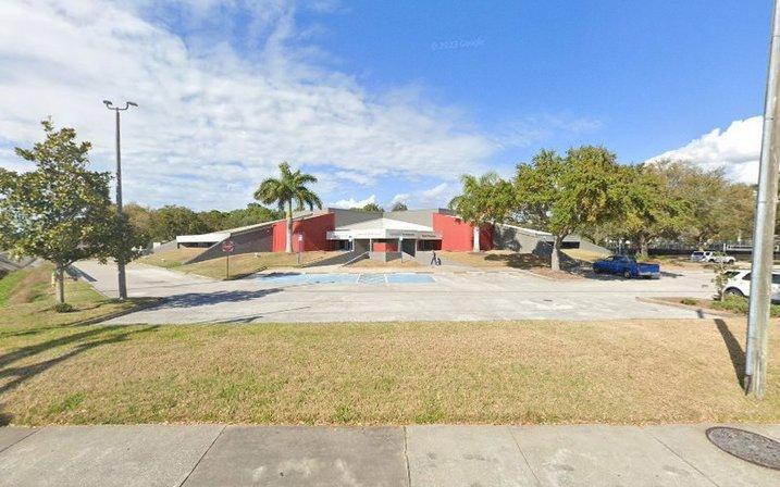 Pinellas Park Planning
