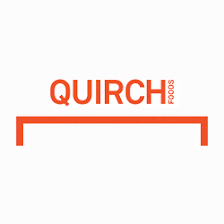 Quirch Foods Lakeland