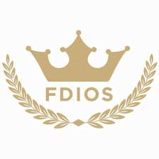 Florida Dental Implants & Oral Surgery
