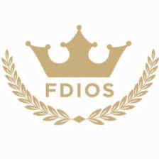 Geoffrey Rintel, DMD | Oral and Maxillofacial Surgeon