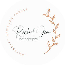 Rachel Joan Photography