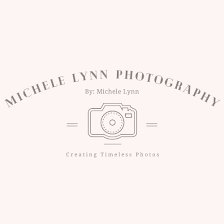 Michele Lynn Photography
