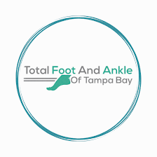 Total Foot and Ankle of Tampa Bay - Brandon