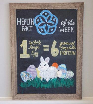 Options Medical Weight Loss Clinic