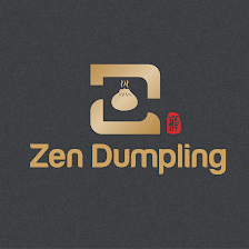 Zen Dumpling