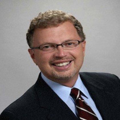 Steve Van Leeuwen Tampa Business Broker