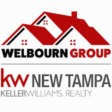 THE WELBOURN GROUP