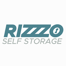 Rizzzo Self Storage