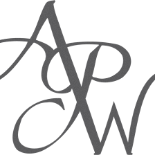 Avalon Park Wesley Chapel