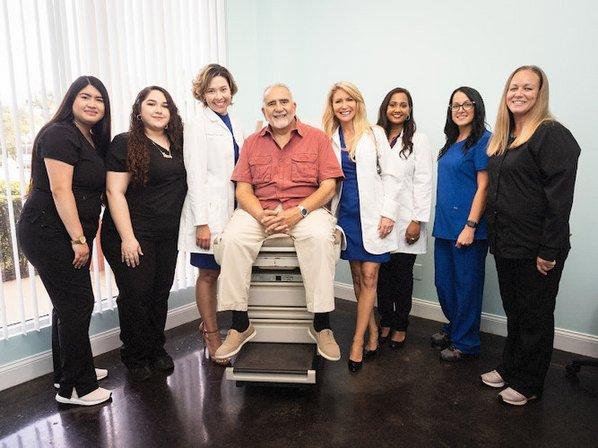 MaxHealth Primary Care