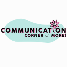 Communication Corner and More, Inc