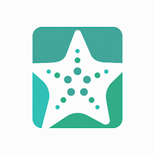 AchieveAbility Therapy Services - Lutz Location