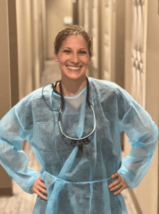 Spring Haven Dental