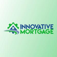 Innovative Mortgage Services Corporate Office