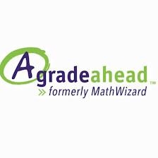 A Grade Ahead -Lutz/LandOLakes (formerly MathWizard)