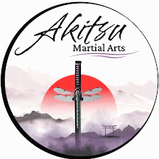 Akitsu Martial Arts