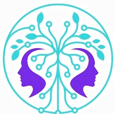 Mindgrove Health