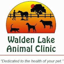 Walden Lake Animal Clinic