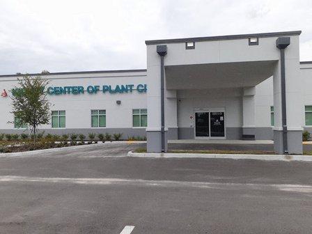Innovative Renal Care Kidney Center of Plant City