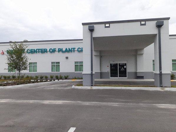 Innovative Renal Care Kidney Center of Plant City
