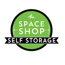 Space Shop Self Storage