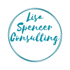 Lisa Spencer Consulting, LLC