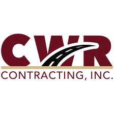 CWR Contracting