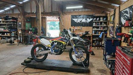 Motoworks