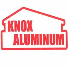 Knox Aluminum