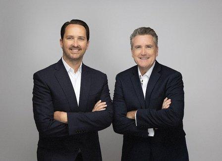 Synergy Wealth Alliance