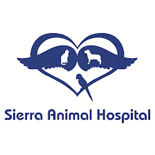 Sierra Animal Hospital