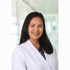 Jacqueline Poletes, MSN, APRN, FNP-C