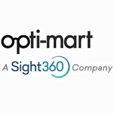 Opti-mart Sun City - A Sight360 Company