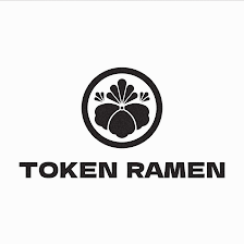 Token Ramen-Hibachi-Boba Tea