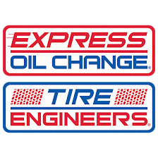 Express Oil Change & Tire Engineers