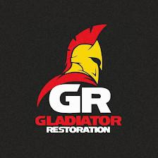 Gladiator