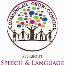 All About Speech & Language Therapy Brandon & Occupational Therapy Brandon