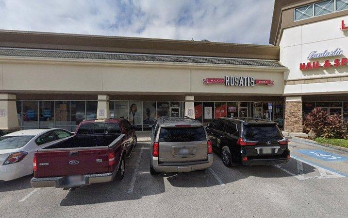 Florida Medical Hearing Centers