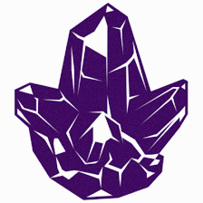 Amethyst Law Group