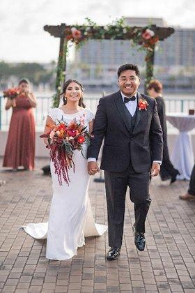 Candid Studios Photography & Videography - Tampa