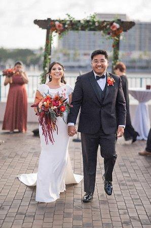 Candid Studios Photography & Videography - Tampa
