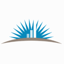Peter J. Freuler & Associates, CPA