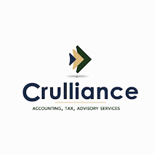 Crulliance