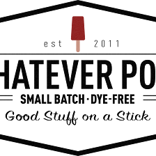 Whatever Pops