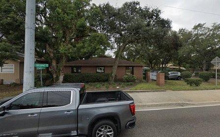 AdventHealth Medical Group Urology at Seminole Heights
