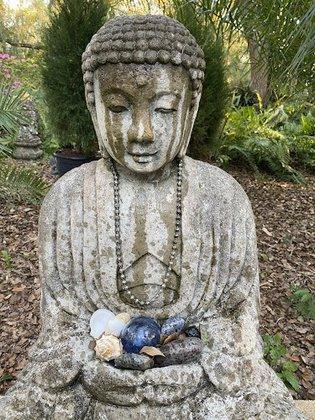 Tampa Yoga Therapy