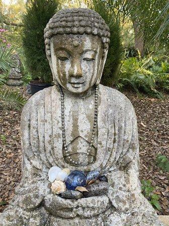 Tampa Yoga Therapy
