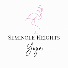 Seminole Heights Yoga