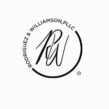 Rodriguez & Williamson, PLLC